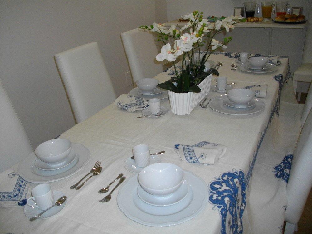 Etere In Prati Gasthof 3*